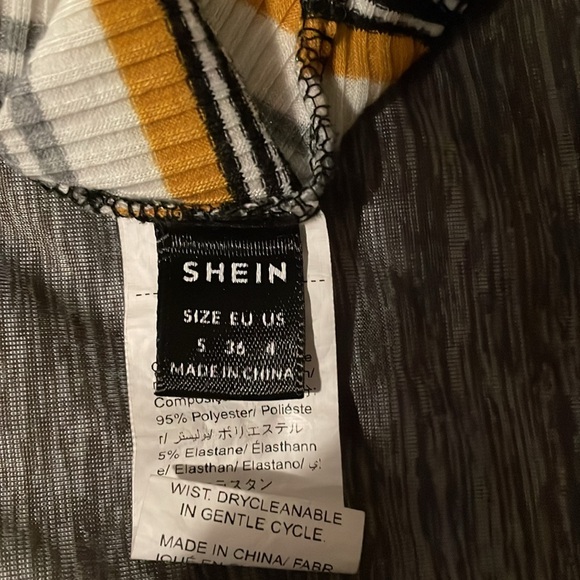 Tank top pair - Picture 3 of 3